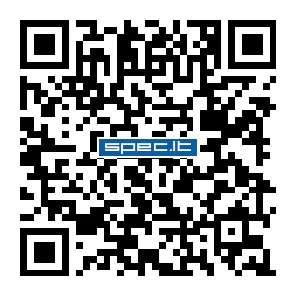 QR kodas | Algimantas Ližaitis ir partneriai, VŠĮ