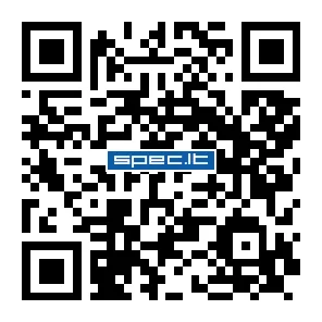 QR kodas | Algimanto Aniulio įmonė