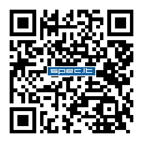 QR kodas | Algimanto Arūnos, IĮ