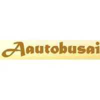 Algimanto autobusai, UAB