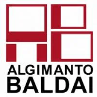 Algimanto baldai, UAB