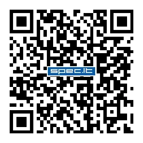 QR kodas | Algimanto Baldiškos taksi paslaugų įmonė