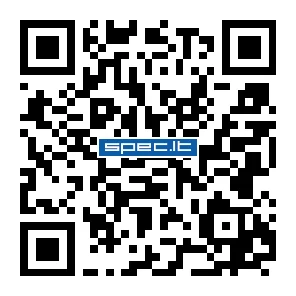 QR kodas | Algimanto Čepo įmonė