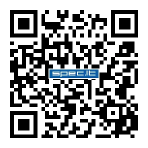 QR kodas | Algimanto Čiplio įmonė