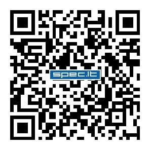 QR kodas | Algimanto Dadūros gamybinė komercinė firma