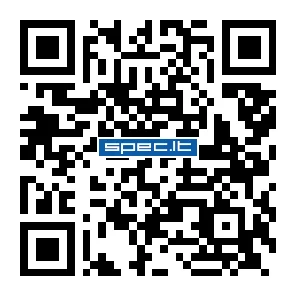 QR kodas | Algimanto Dapšio, PĮ