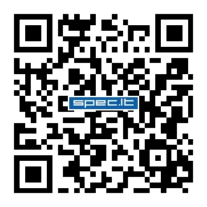 QR kodas | Algimanto Gabalio, IĮ