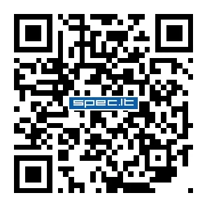 QR kodas | ALGIMANTO GALERIJA, UAB