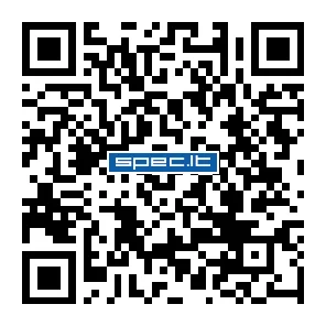 QR kodas | Algimanto Galinsko gamybos ir prekybos įmonė