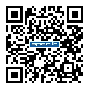 QR kodas | Algimanto Grakausko firma