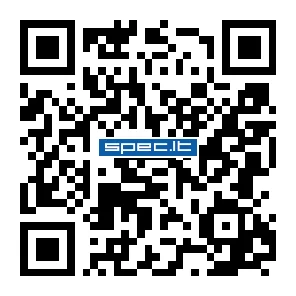 QR kodas | Algimanto Grigo, IĮ