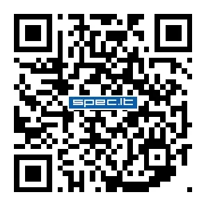 QR kodas | Algimanto Jablonsko, PĮ