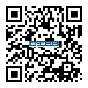 QR kodas | Algimanto Jakubavičiaus įmonė