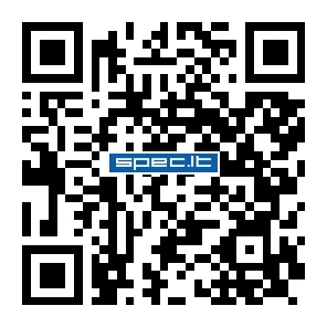 QR kodas | Algimanto Jamanto įmonė