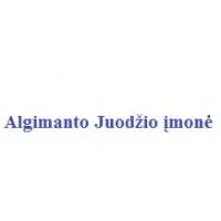 Algimanto Juodžio Įmonė