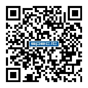 QR kodas | Algimanto Jurevičiaus įmonė Molbertas