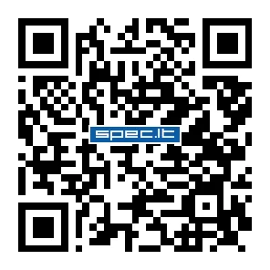 QR kodas | Algimanto Juškevičiaus, IĮ