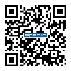 QR kodas | Algimanto Kavaliausko įmonė