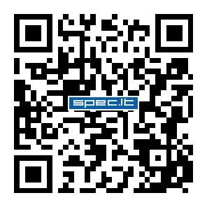 QR kodas | Algimanto Kintos Įmonė