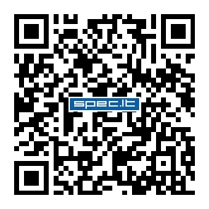 QR kodas | Algimanto Kisieliausko įmonės Vilniaus filialas