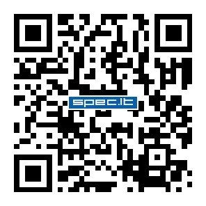 QR kodas | Algimanto Kriaučeliūno įmonė