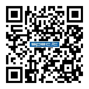 QR kodas | Algimanto Kukanausko, IĮ