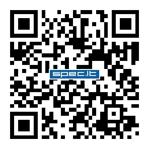 QR kodas | Algimanto Kutros, IĮ