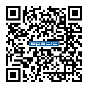 QR kodas | Algimanto Laurinaičio komercijos firma