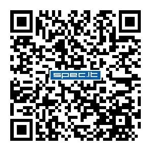 QR kodas | Algimanto Lukoševičiaus aukštesnioji verslo ir prekybos vadybos mokykla