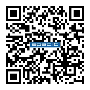 QR kodas | Algimanto Maciukevičiaus, IĮ Baltasis delfinas