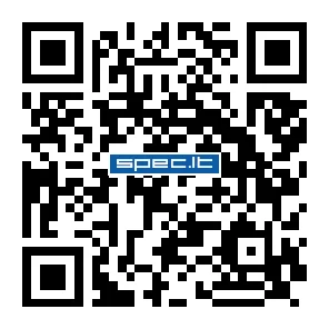 QR kodas | Algimanto Mažučio Įmonė