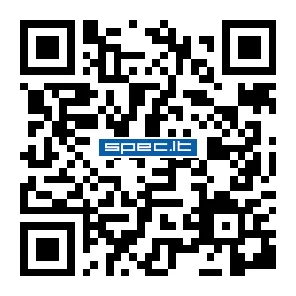 QR kodas | Algimanto Mikolaičio įmonė
