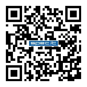 QR kodas | Algimanto Petkausko įmonė