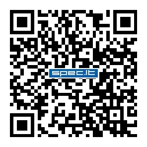 QR kodas | Algimanto Podelio individualios įmonės Telšių filialas