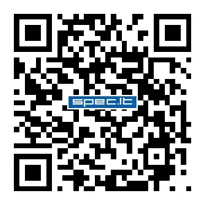 QR kodas | ALGIMANTO PREKYBA, UAB