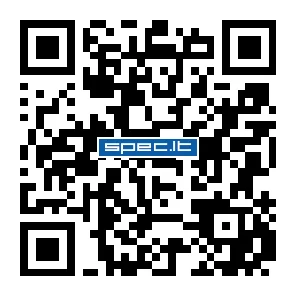 QR kodas | Algimanto Pukinsko prekybos įmonė