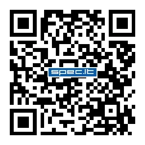 QR kodas | Algimanto Rašimo įmonė