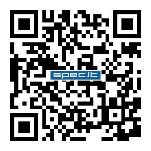 QR kodas | Algimanto Skrodenio Įmonė