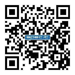 QR kodas | Algimanto Snarskio Įmonė