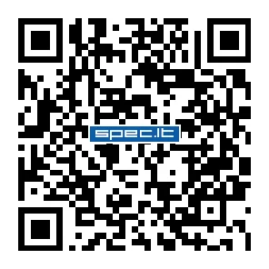 QR kodas | Algimanto Steponaičio firma Pamfletas