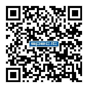 QR kodas | Algimanto Steponavičiaus darbų saugos mokymo firma
