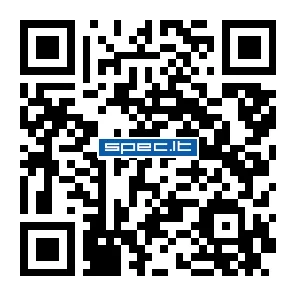 QR kodas | Algimanto Šutinio įmonė