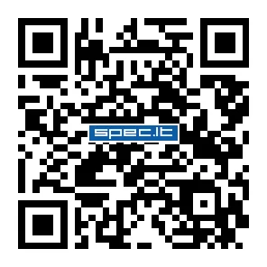 QR kodas | Algimanto Šuto konsultacinė firma | spec.lt