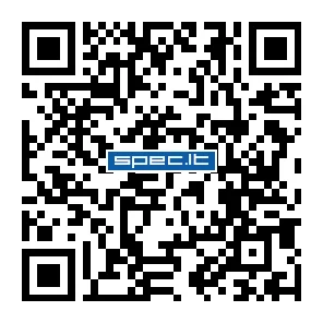 QR kodas | Algimanto Ungeičio veterinarinių paslaugų punktas