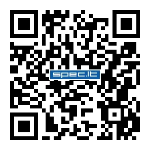 QR kodas | Algimanto Vansevičiaus įmonė
