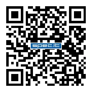 QR kodas | Algimanto Važnevičiaus įmonė