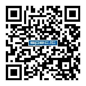 QR kodas | Algimanto Zarankos, IĮ