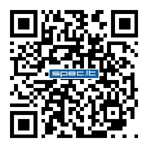 QR kodas | Algimanto Zigmantavičiaus, IĮ