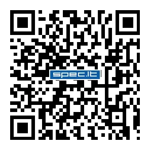 QR kodas | Algimanto Zujaus individualios įmonės Vilniaus filialas