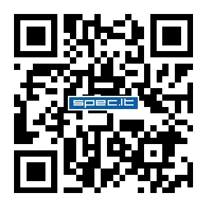 QR kodas | Algimedas, UAB